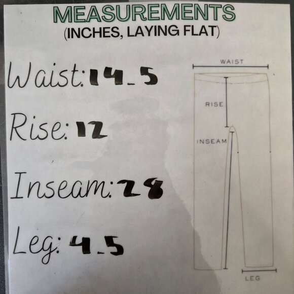 NoBull Jogger Pants Small Navy Blue Stretchy Athletic Workout Pull On Drawstring - Picture 2 of 9